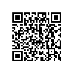 C0805C129D2GACTU QRCode