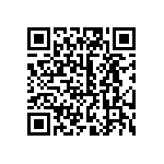 C0805C130C2GACTU QRCode