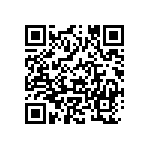 C0805C130C5GACTU QRCode