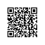 C0805C130D5GACTU QRCode