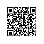 C0805C130K5GACTU QRCode