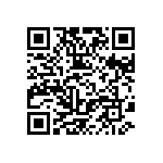 C0805C131J1GAC7800 QRCode