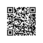 C0805C139C1GACTU QRCode