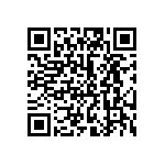 C0805C150C2GACTU QRCode