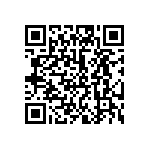 C0805C150C5GACTU QRCode