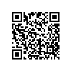 C0805C150D1GACTU QRCode