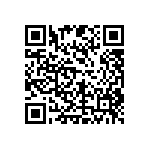 C0805C150D5GACTU QRCode