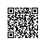 C0805C150G1GACTU QRCode