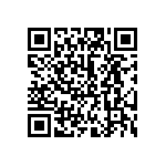 C0805C150G4GACTU QRCode