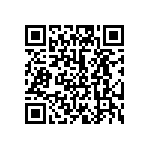 C0805C150J1GALTU QRCode