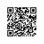 C0805C150J2GAC7800 QRCode