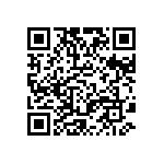 C0805C150J5GACAUTO QRCode