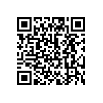 C0805C150J5GACTU QRCode