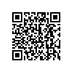 C0805C150J5GALTU QRCode