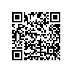 C0805C150K5GACTU QRCode