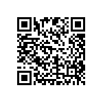 C0805C150K5GALTU QRCode