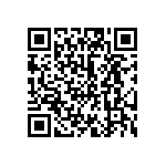 C0805C151F1GACTU QRCode