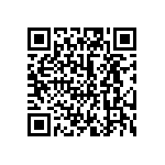 C0805C151G1GACTU QRCode