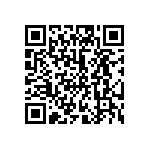 C0805C151G2GACTU QRCode