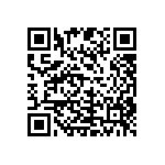 C0805C151J3GACTU QRCode
