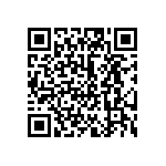 C0805C151J5GACTU QRCode