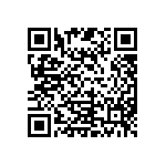 C0805C151JCGACAUTO QRCode