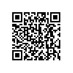 C0805C151JCRACTU QRCode