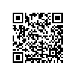 C0805C151K1GACTU QRCode