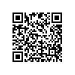 C0805C151K1GALTU QRCode