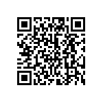 C0805C151K4GALTU QRCode