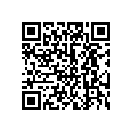 C0805C151K5GACTU QRCode