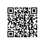 C0805C151K5RACTU QRCode