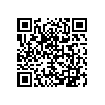 C0805C152J1RALTU QRCode