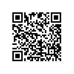 C0805C152J3GACTU QRCode