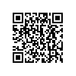 C0805C152J4GACTU QRCode