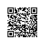 C0805C152J5RAC7800 QRCode