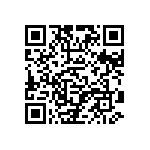 C0805C152J9RACTU QRCode