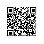 C0805C152JARACTU QRCode