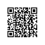 C0805C152K1RALTU QRCode