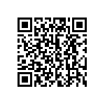 C0805C152K3GACTU QRCode