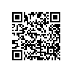 C0805C152K5RACTU QRCode