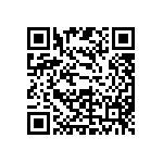 C0805C153F5GAC7800 QRCode