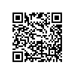 C0805C153F5JAC7800 QRCode