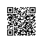 C0805C153F8JAC7800 QRCode