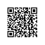 C0805C153J1GACAUTO QRCode