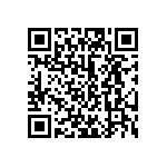 C0805C153J1HACTU QRCode