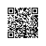 C0805C153J2RACTU QRCode