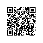 C0805C153J3JAC7800 QRCode