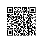 C0805C153J3JACAUTO QRCode