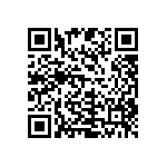 C0805C153J3RACTU QRCode